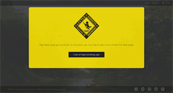 Desktop Screenshot of littleharpethbrewing.com